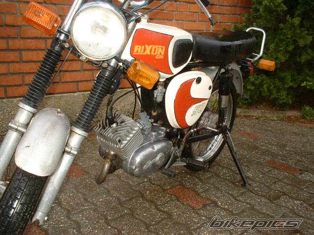 Bike Photo 359848