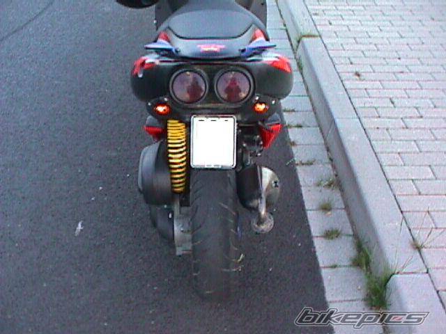 Bike Photo 35985