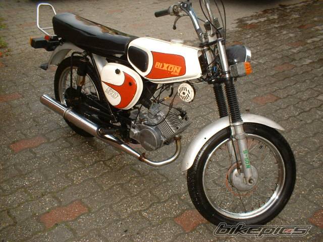 Bike Photo 359852
