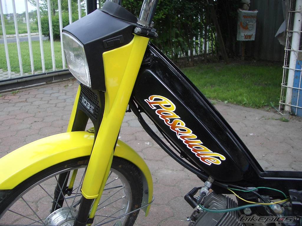 Bike Photo 359853