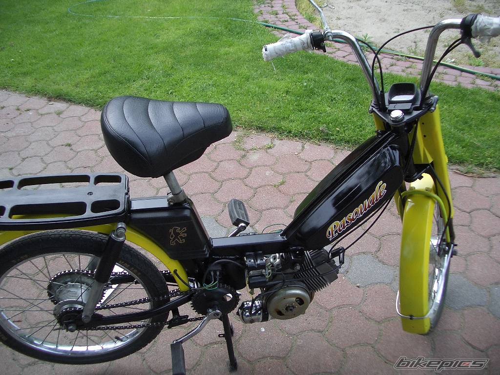 Bike Photo 359855