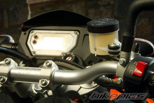 Bike Photo 359866