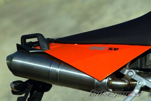 Bike Photo 359868