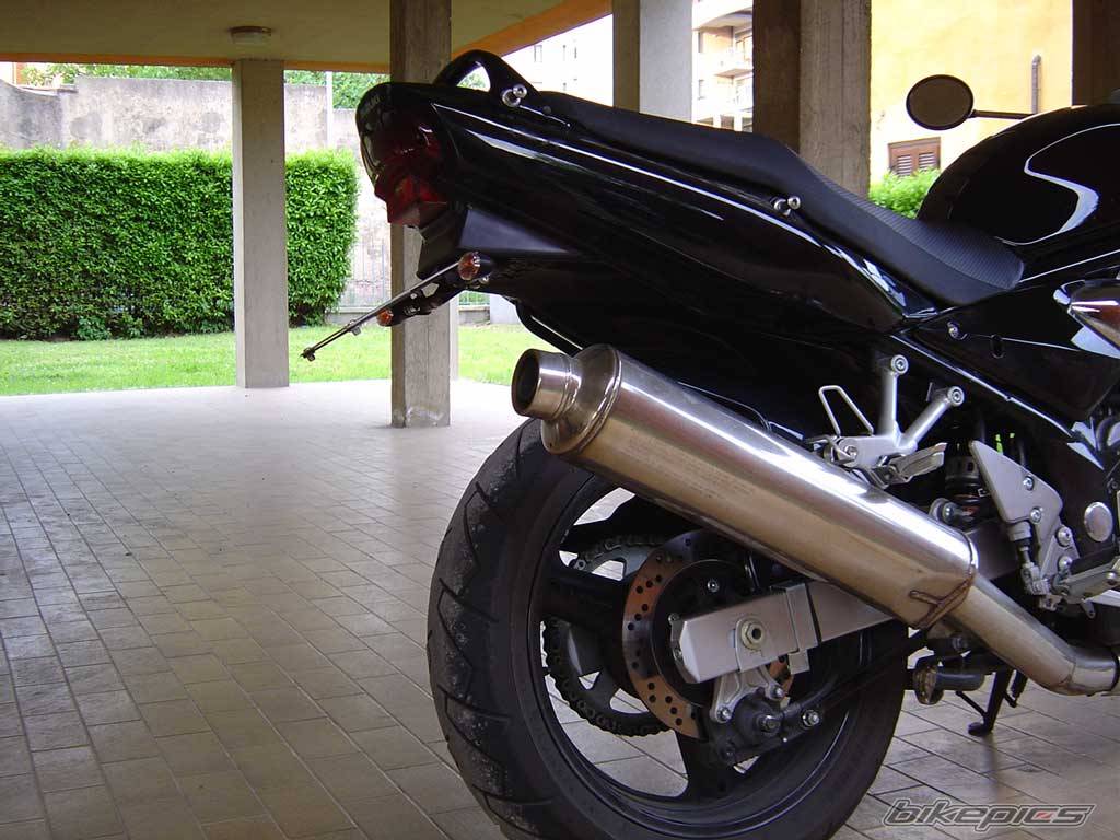 Bike Photo 359869