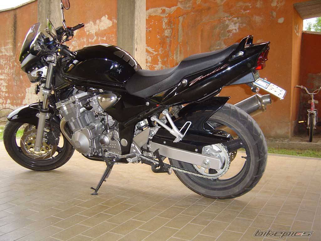 Bike Photo 359871