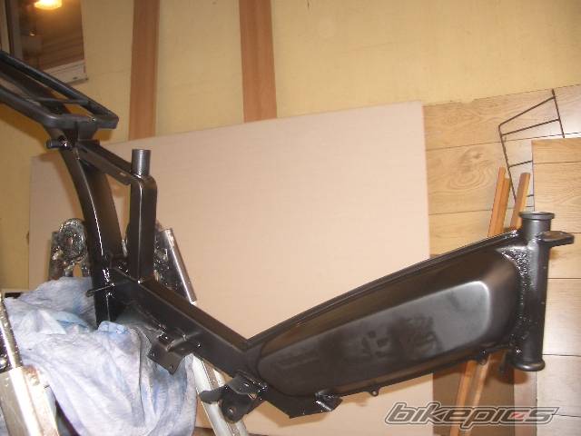 Bike Photo 359874