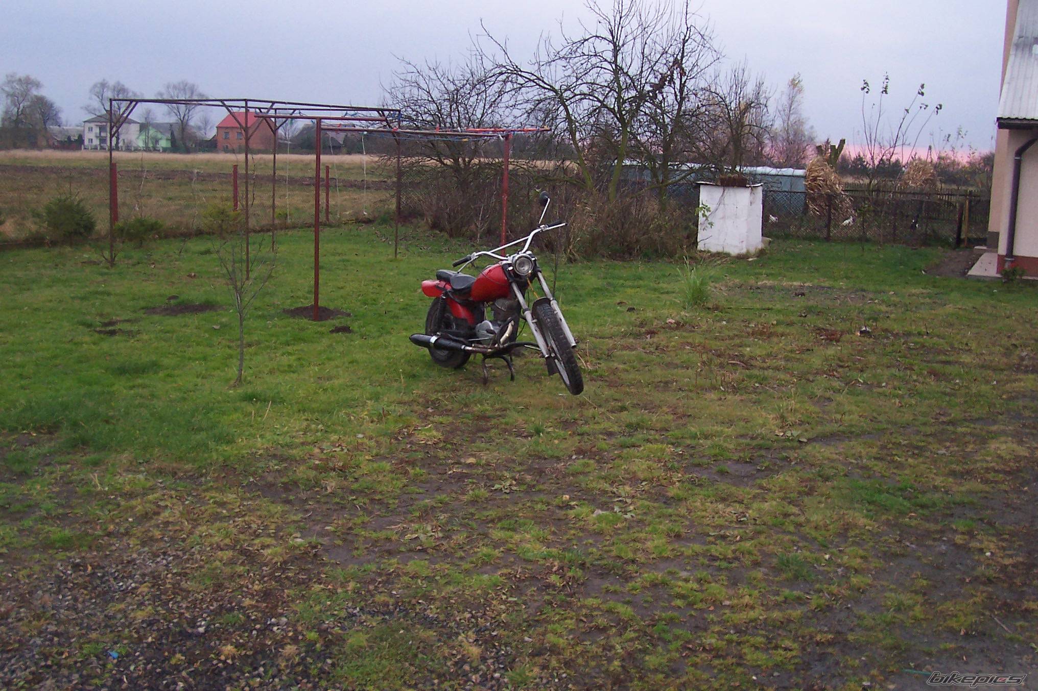 Photo 359890