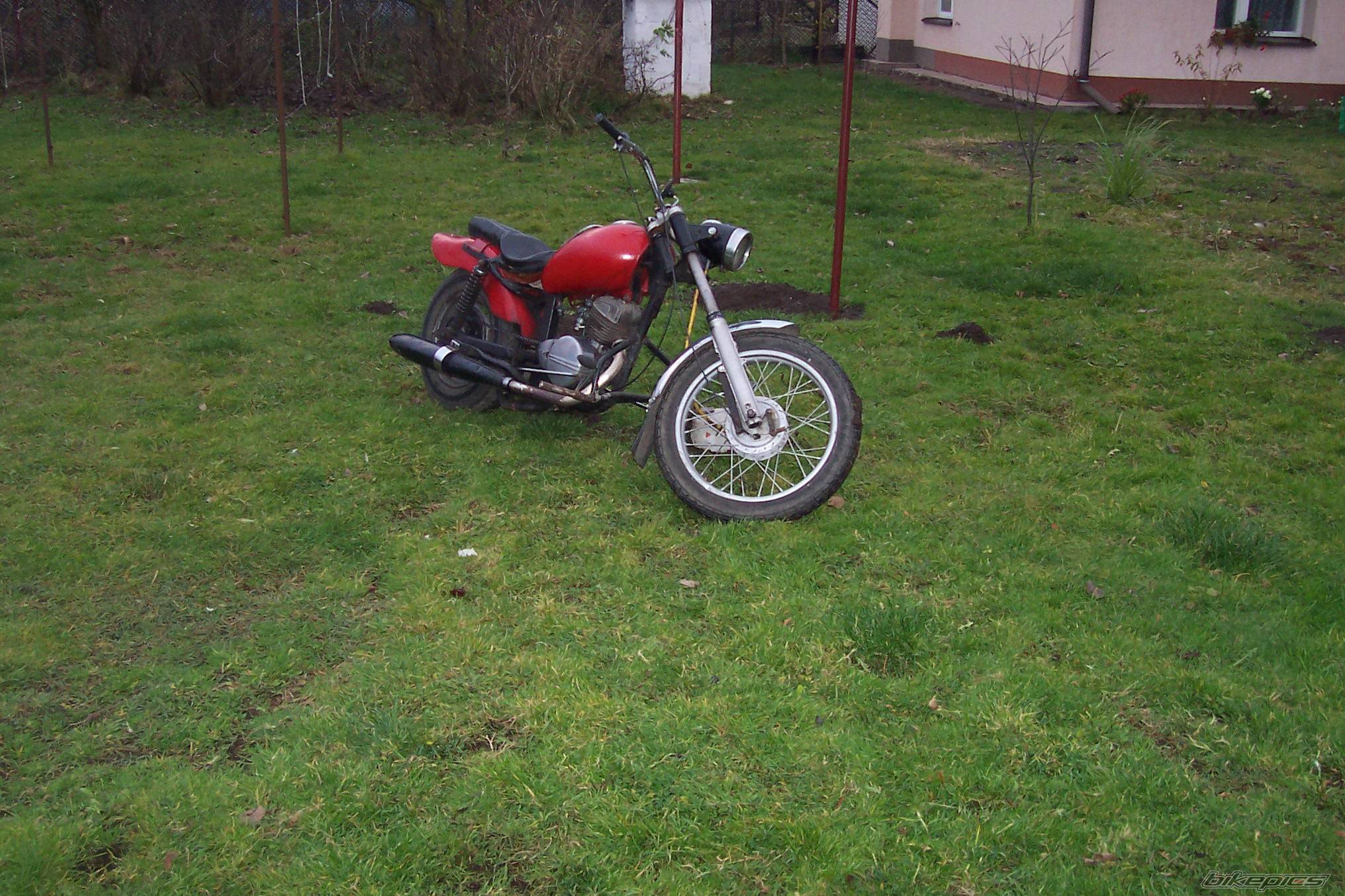 Photo 359895