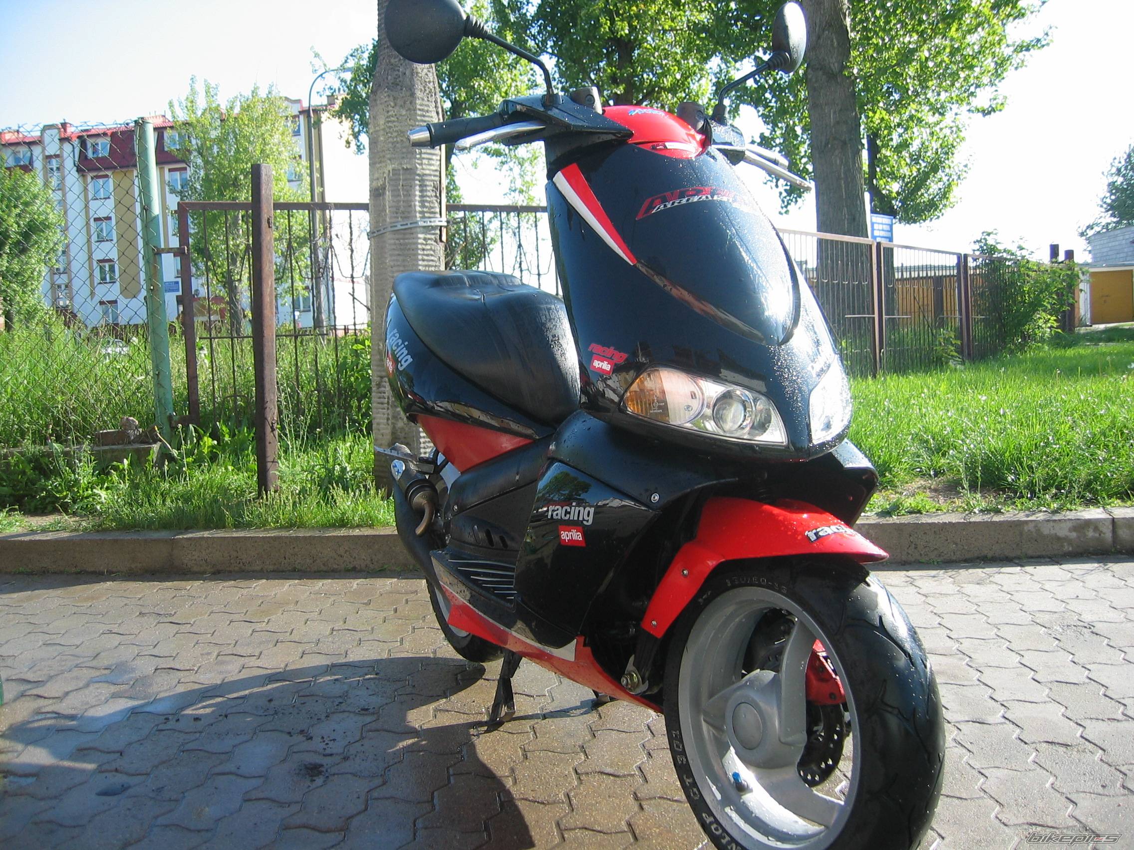 Bike Photo 359906