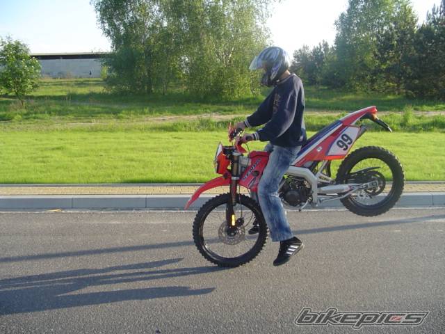 Photo 359912