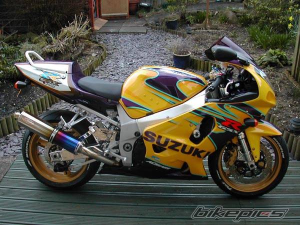 Bike Photo 359914