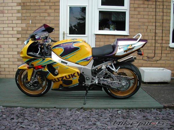 Bike Photo 359916