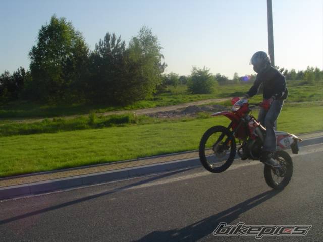 Bike Photo 359919
