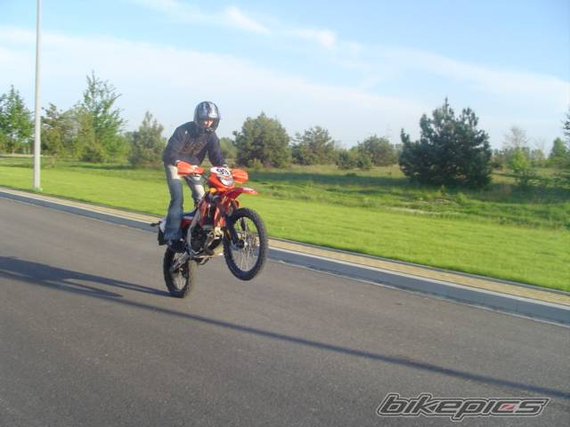 Photo 359920