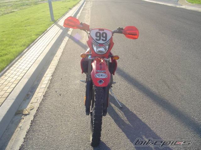 Photo 359926