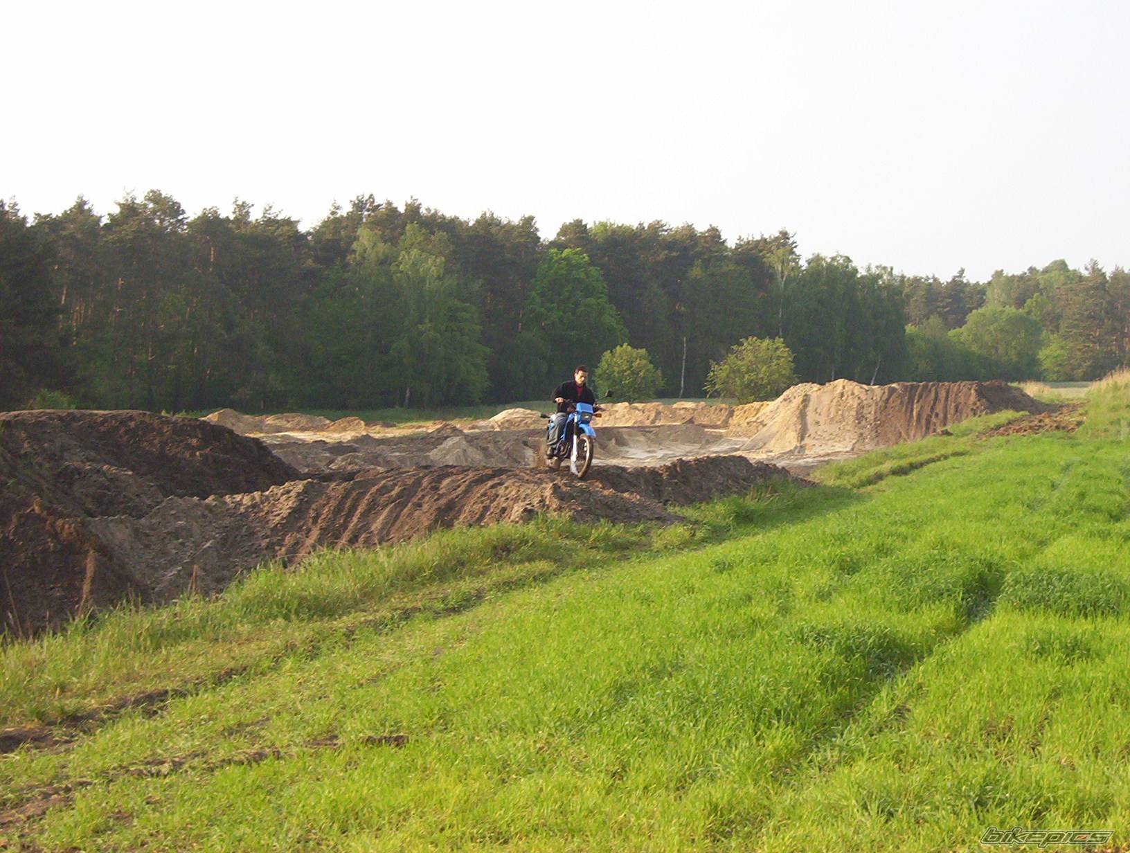 Bike Photo 359929
