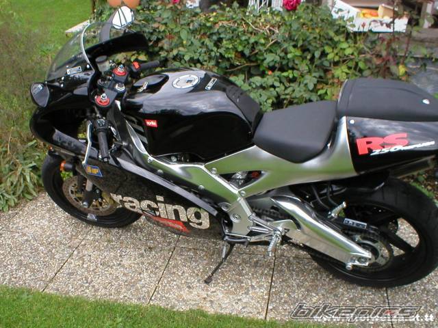 Bike Photo 35993