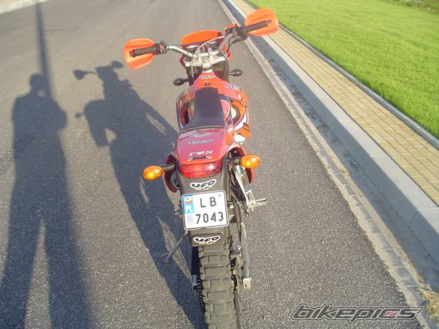 Photo 359931