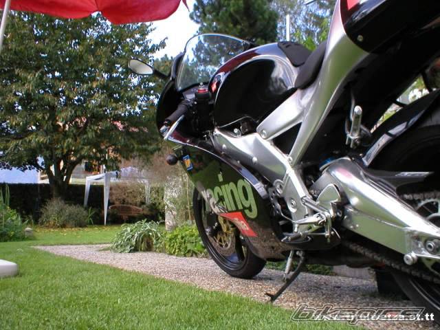 Bike Photo 35994