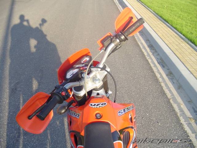 Photo 359940