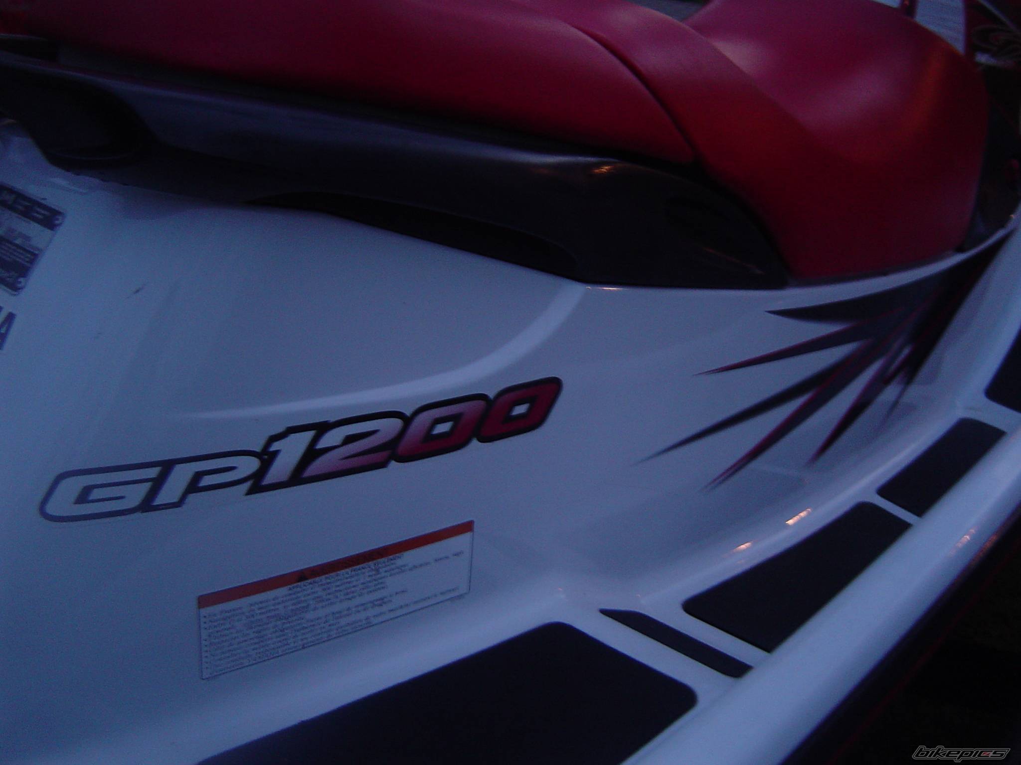 Bike Photo 359941