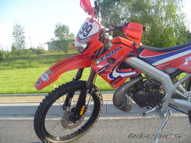 Photo 359943