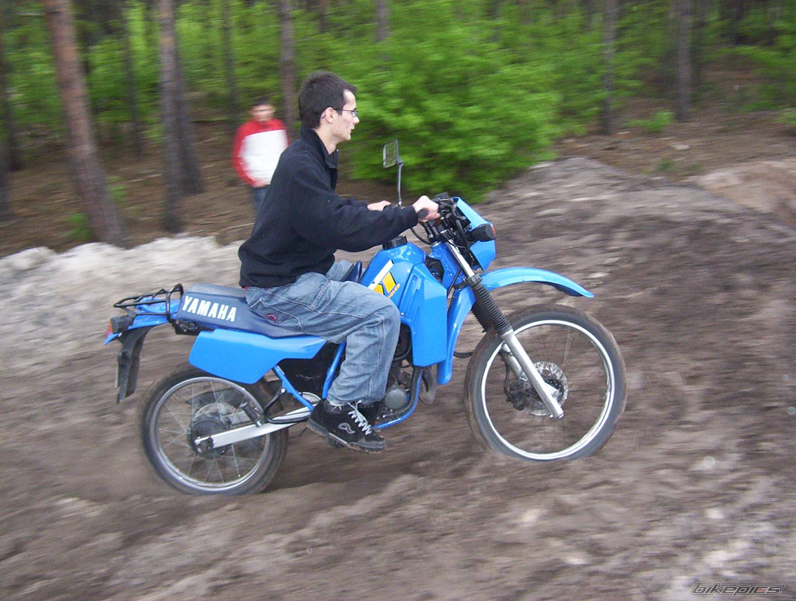 Bike Photo 359944