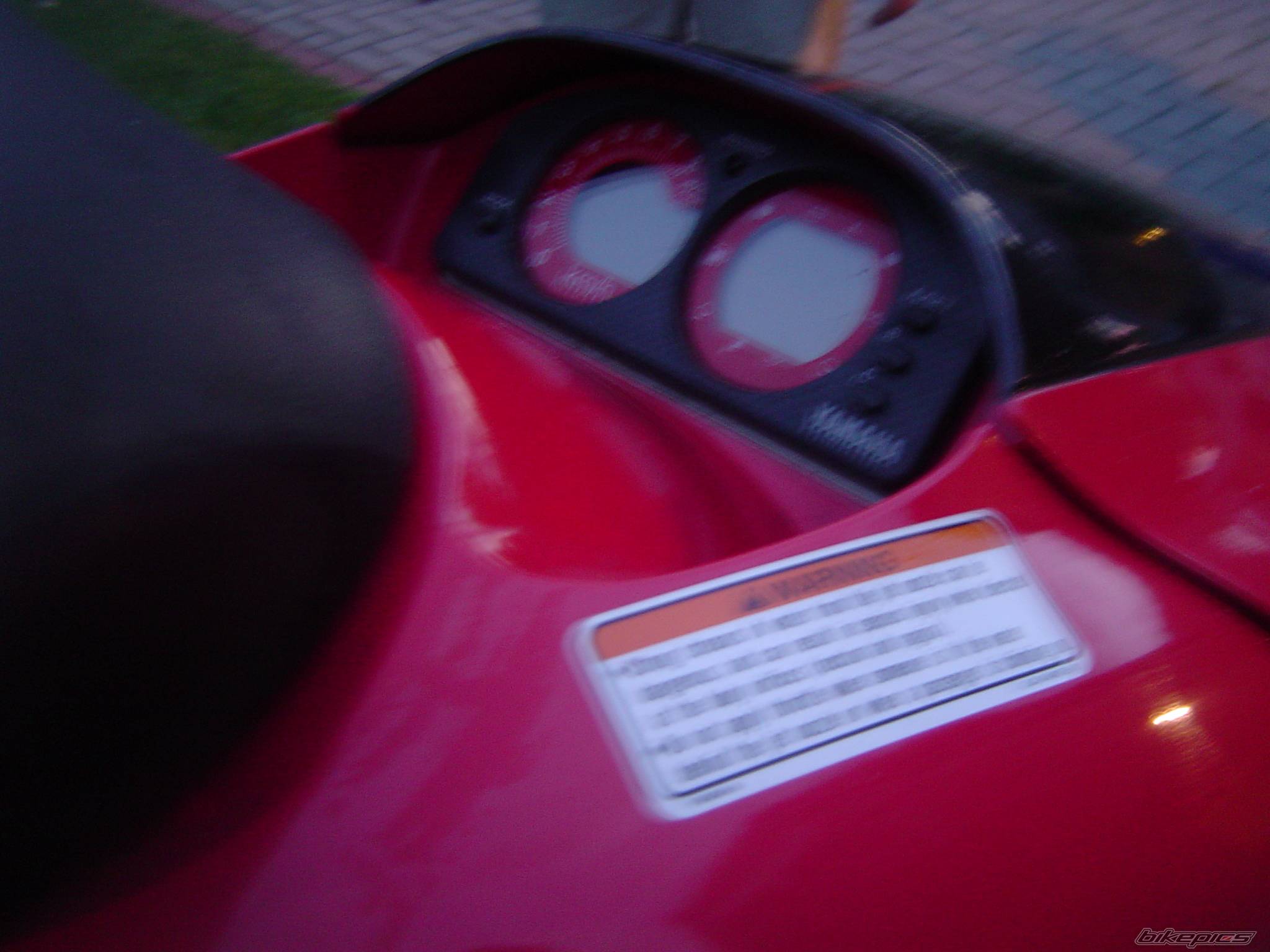 Bike Photo 359945