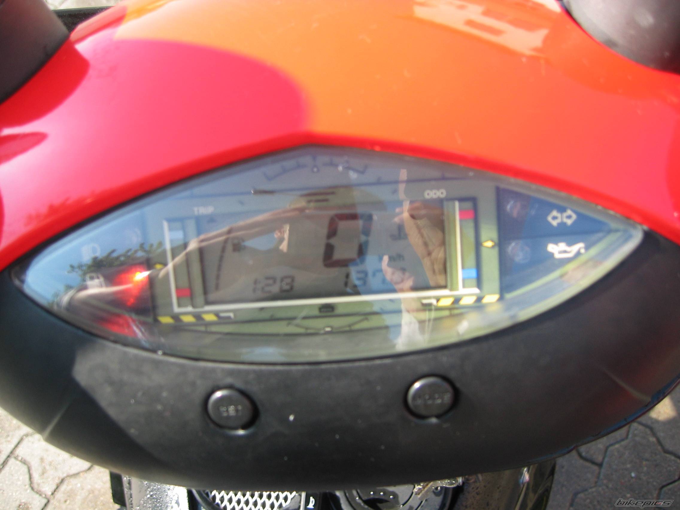 Bike Photo 359950