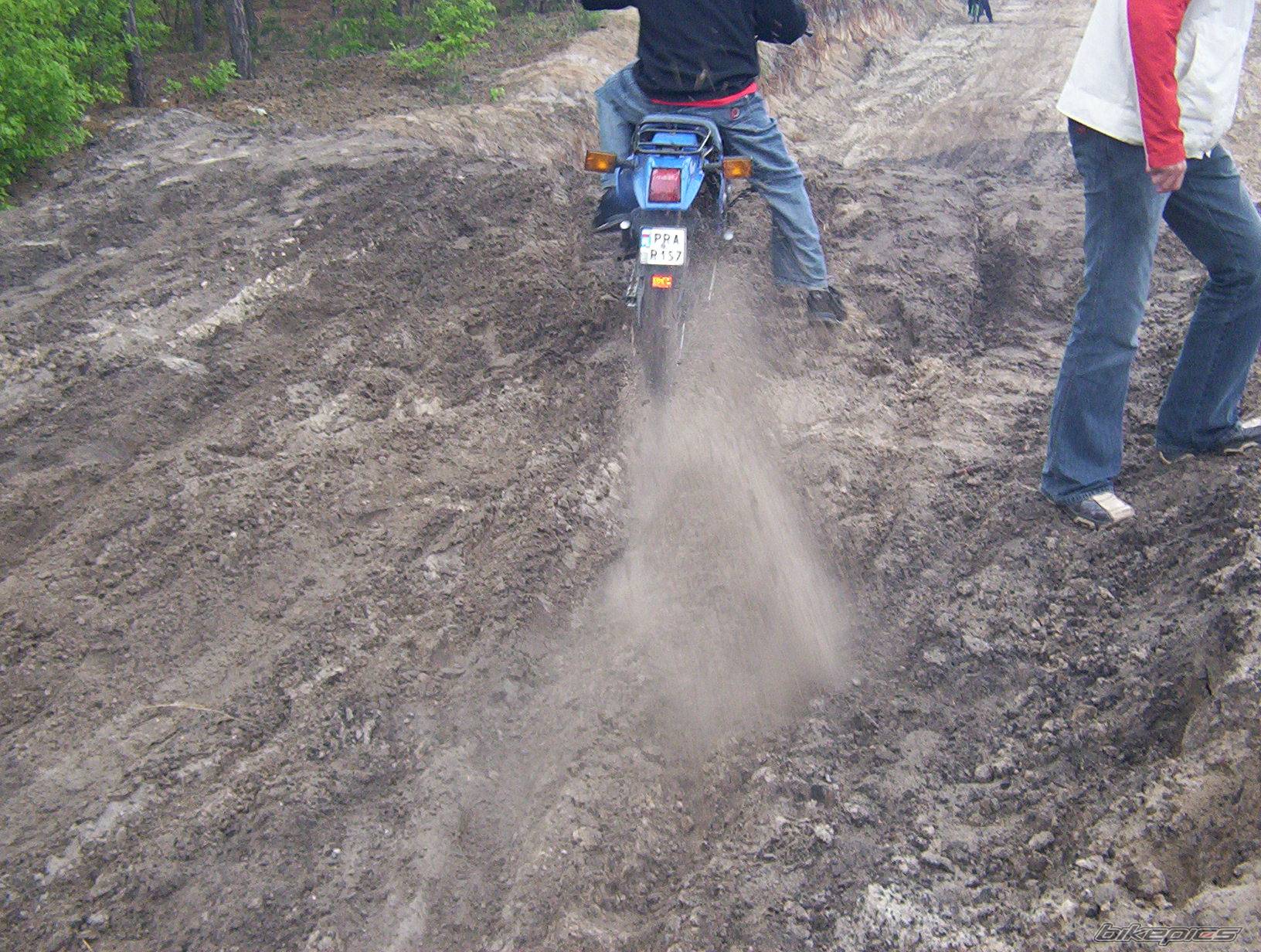 Bike Photo 359953