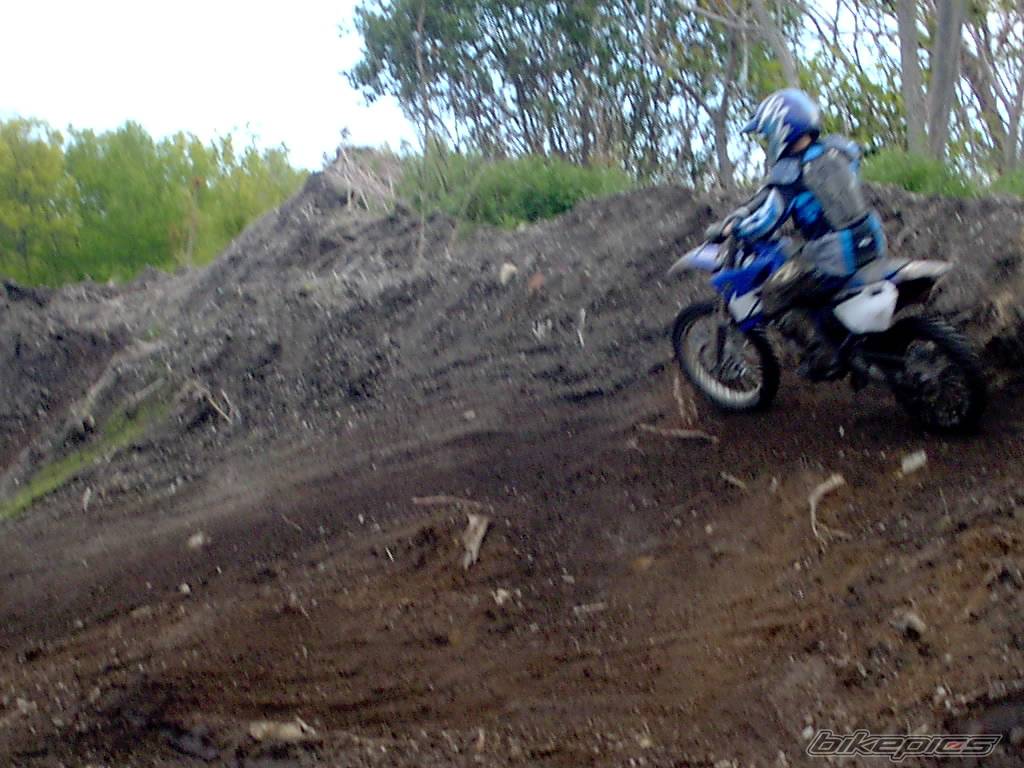 Bike Photo 359964