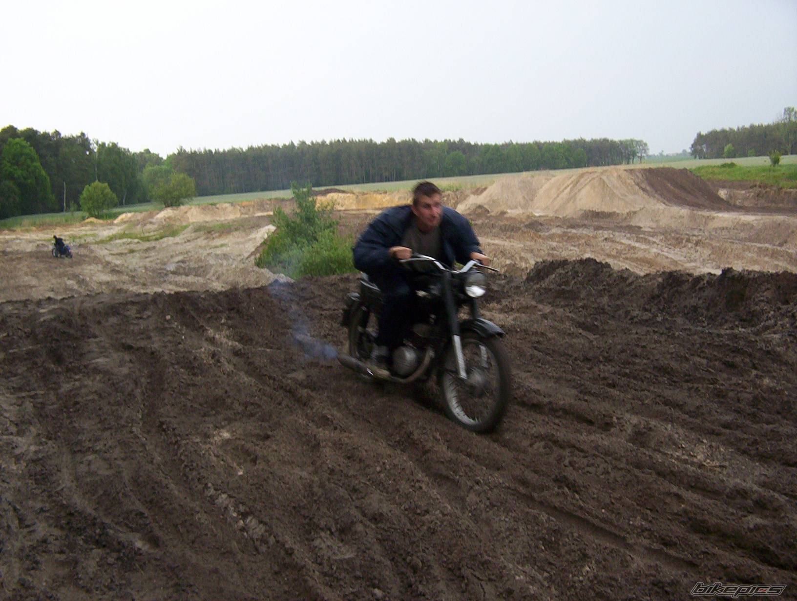 Bike Photo 359971