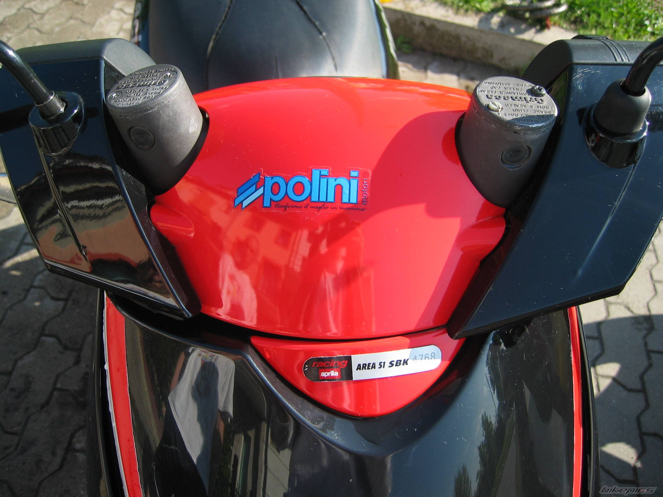 Bike Photo 359972