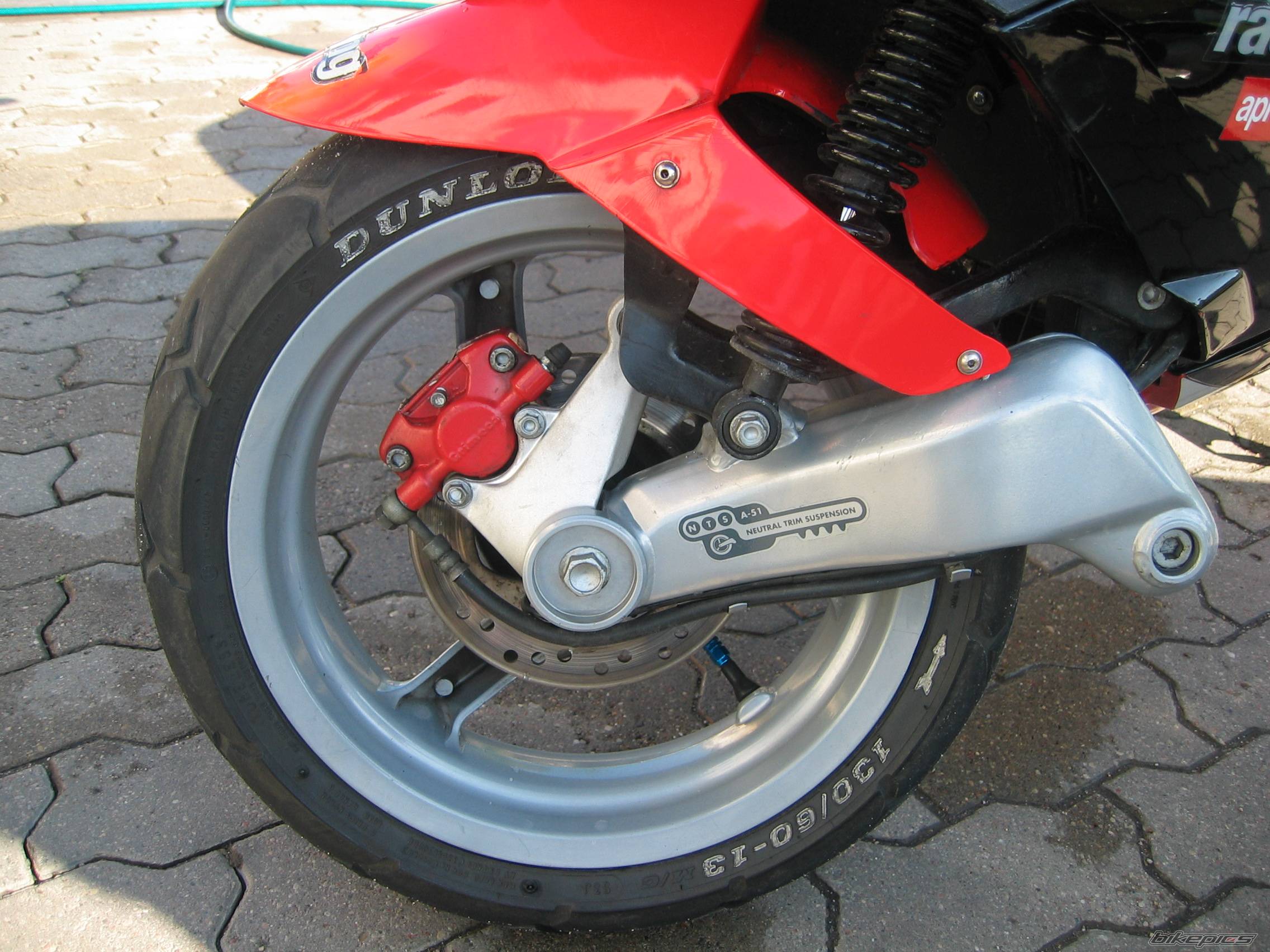 Bike Photo 359983