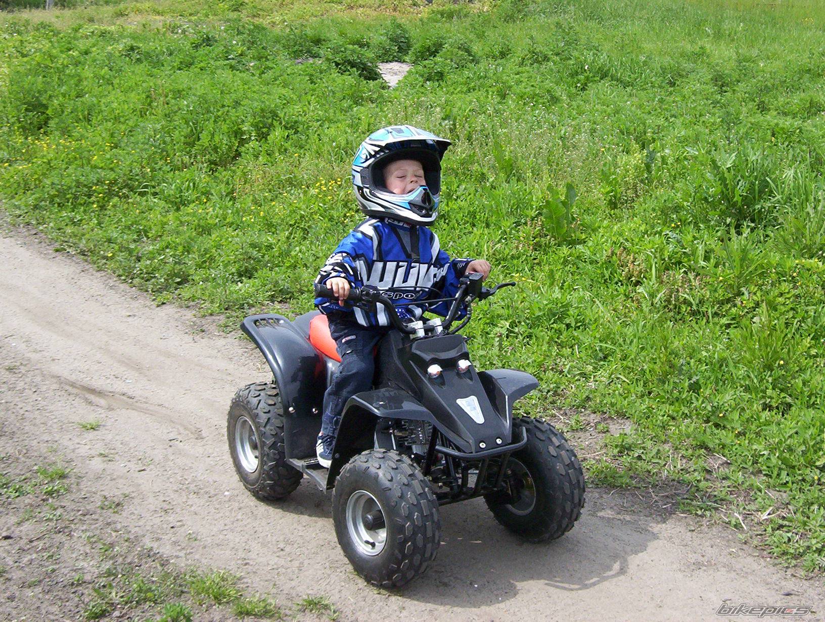Photo 359985