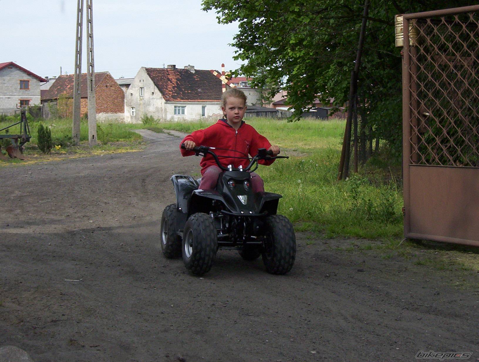 Photo 359993