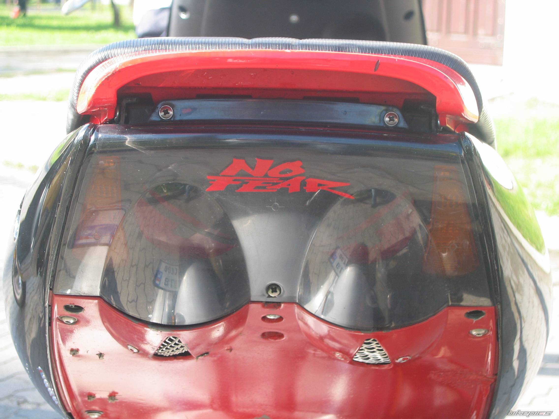 Bike Photo 359994