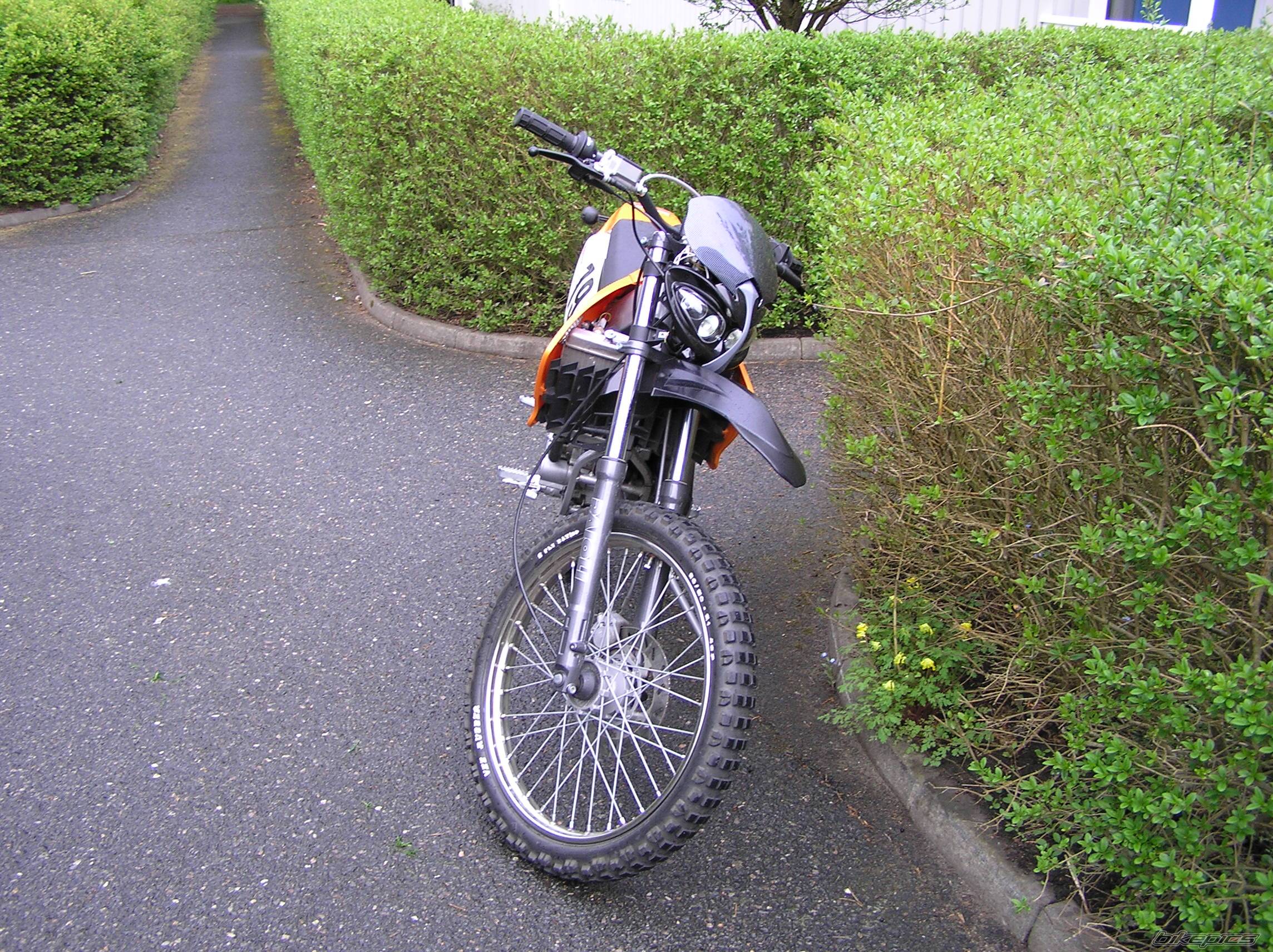 Bike Photo 359996