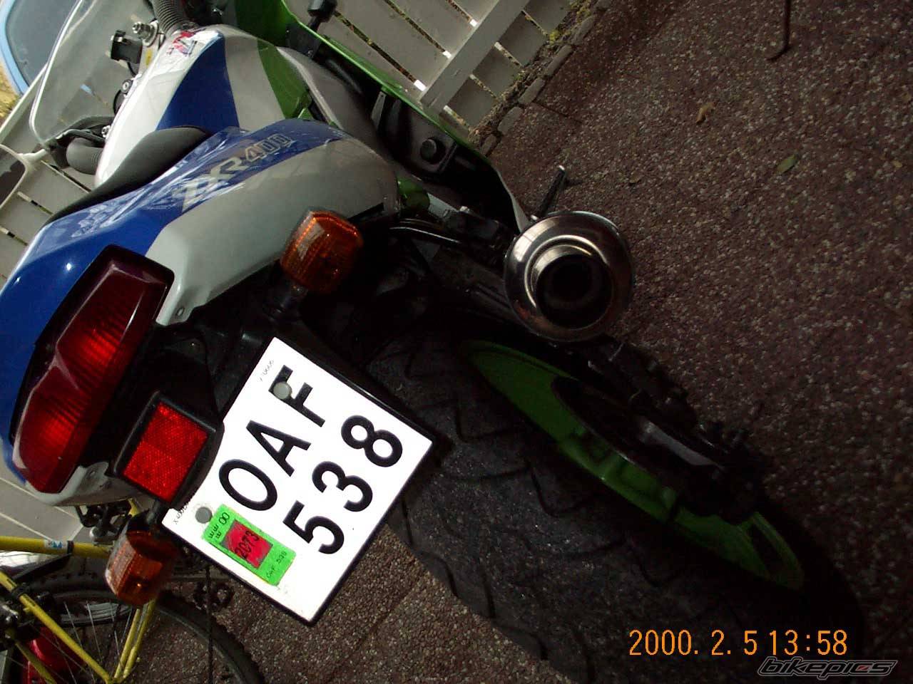 Photo 36