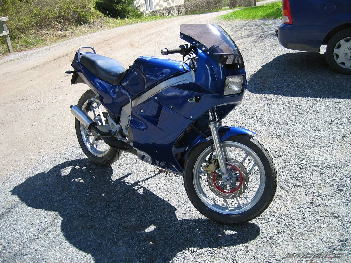 Bike Photo 360006