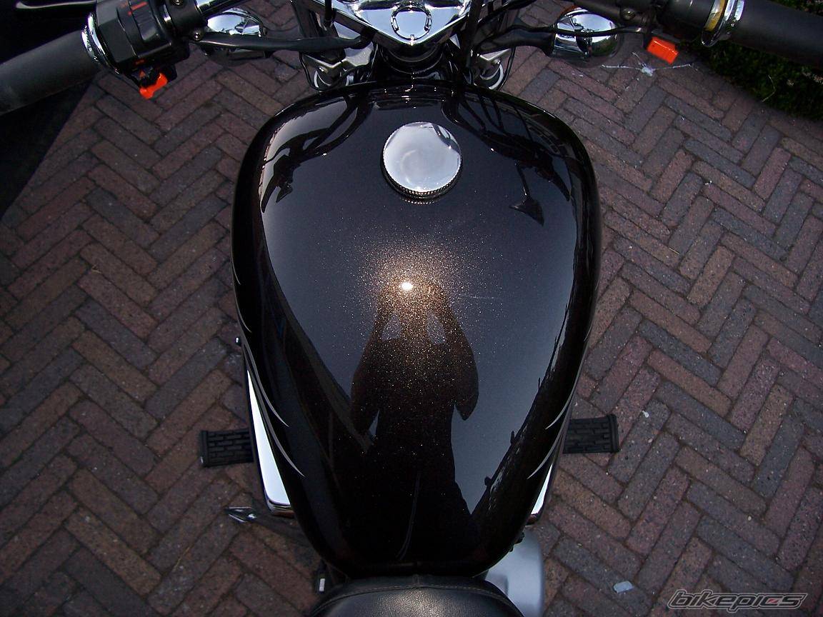 Bike Photo 360021