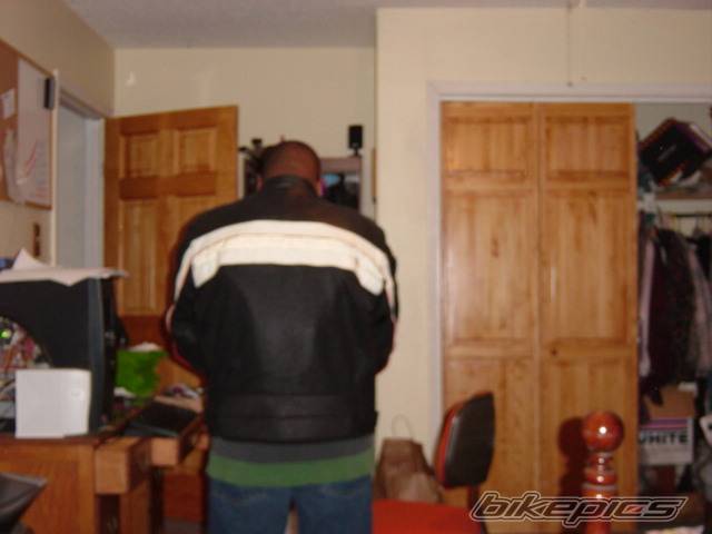 Photo 360023