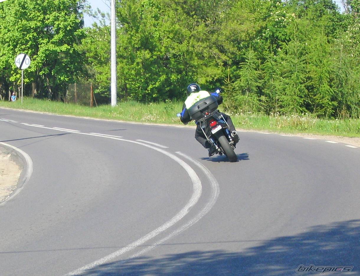 Bike Photo 360035