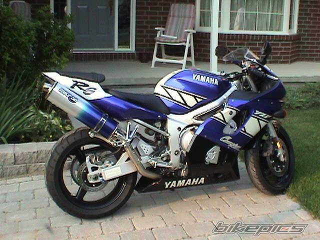 Photo 36005