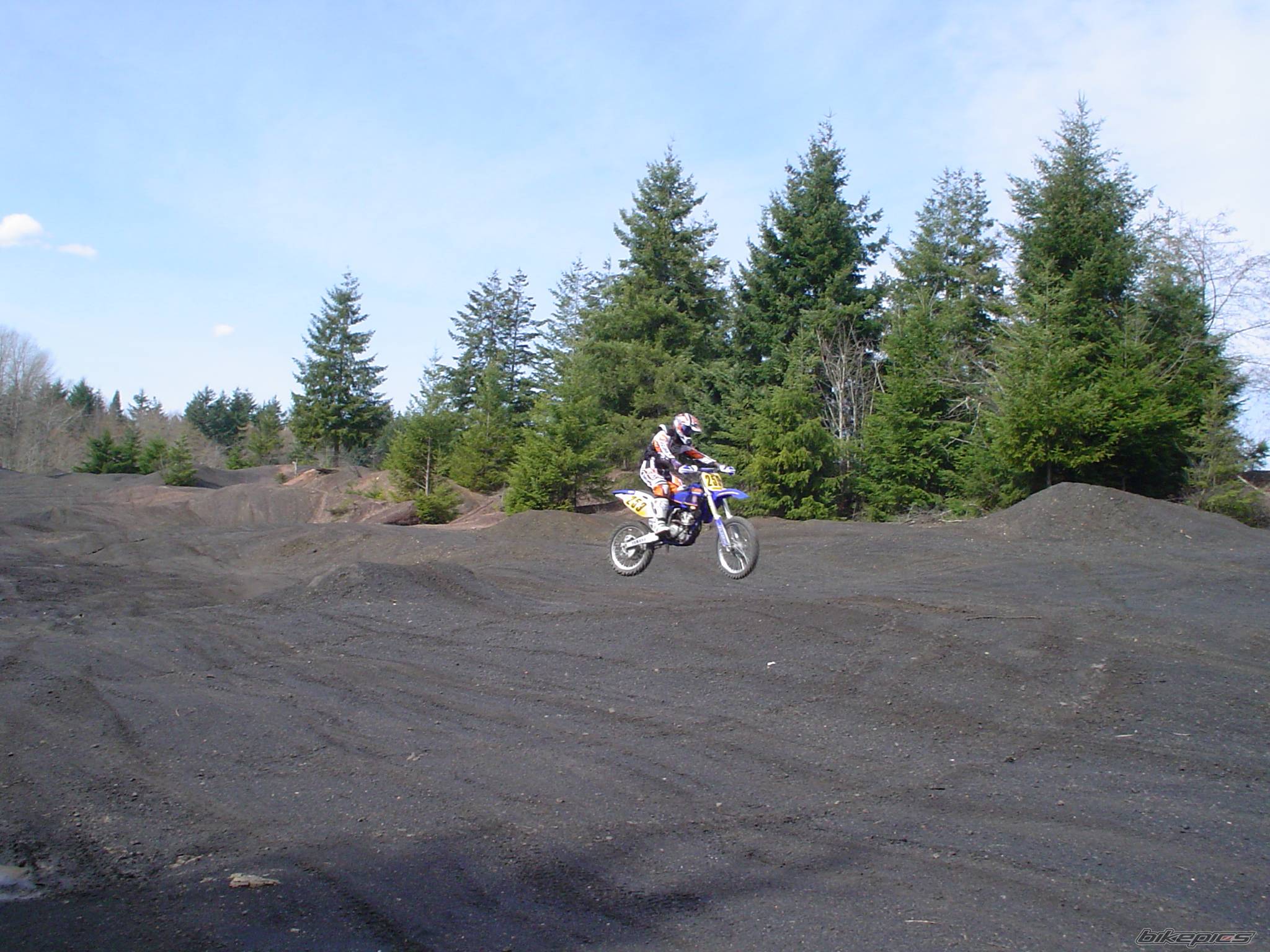 Bike Photo 360053