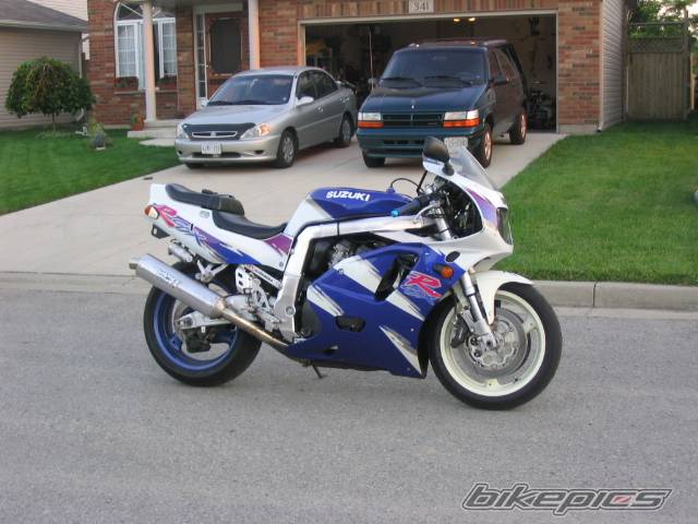 Photo 360068