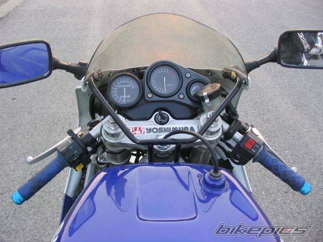 Photo 360069