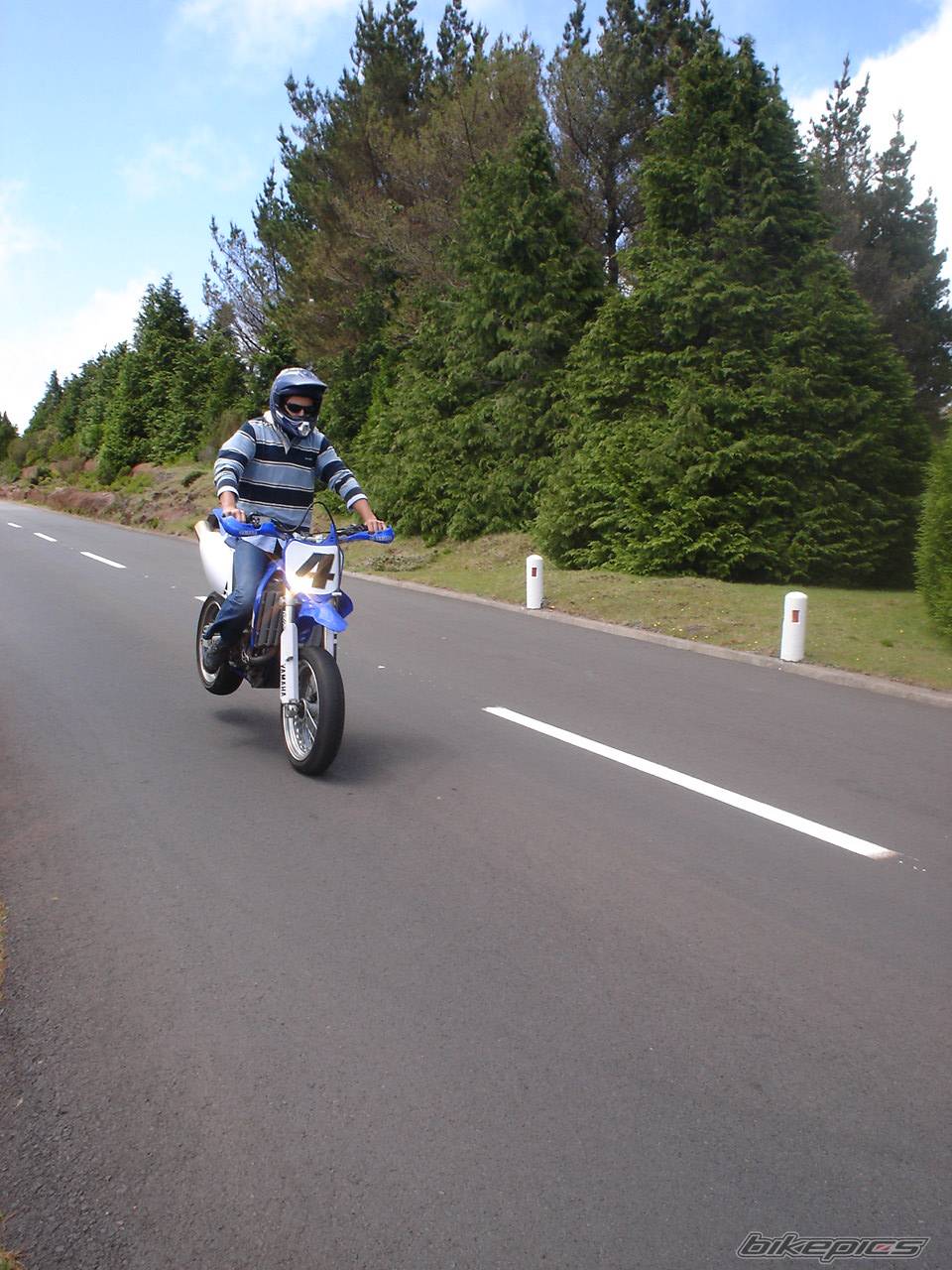 Bike Photo 360073