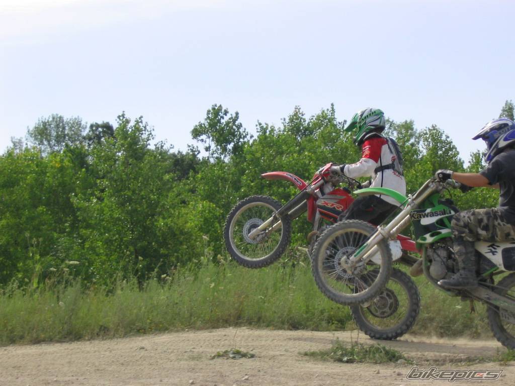 Bike Photo 360094
