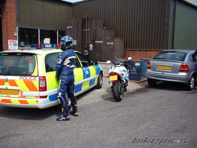 Bike Photo 36010